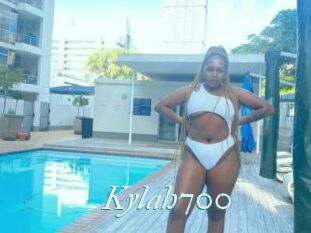 Kylah700