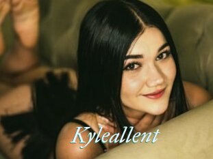 Kyleallent