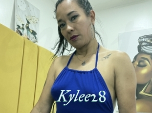 Kylee28