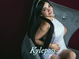 Kyleposs