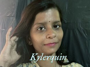 Kylerquin