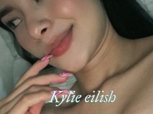 Kylie_eilish