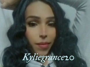 Kyliegrance20