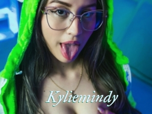 Kyliemindy