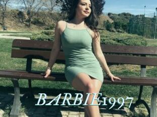 BARBIE1997