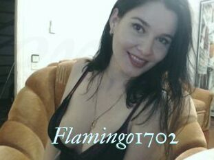 Flamingo1702