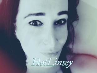 HotLinsey