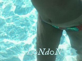 L0Nd0N