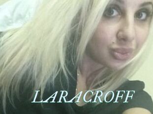 LARA_CROFF