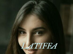 LATIFFA