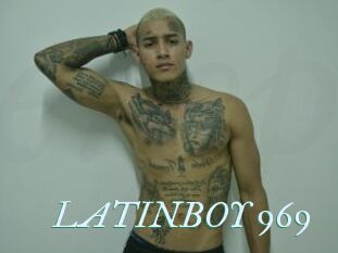 LATINBOY_969