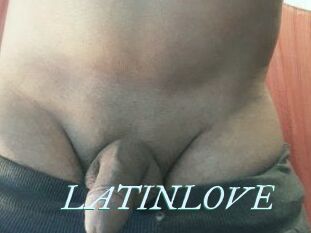 LATINLOVE