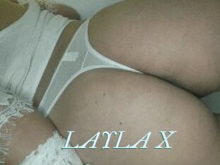 LAYLA_X