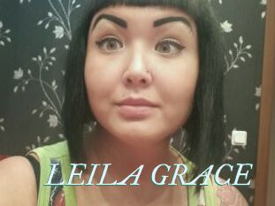 LEILA_GRACE