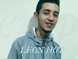 LEON_HOT