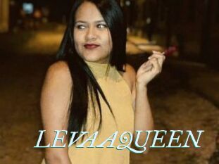 LEVAAQUEEN