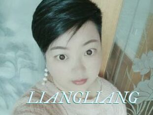 LIANGLIANG