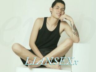 LIANSEXx