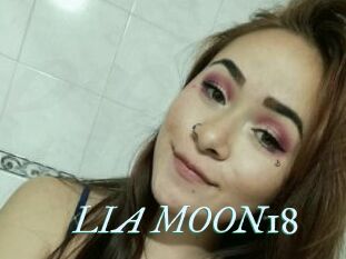 LIA_MOON18