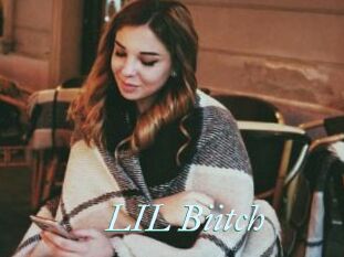 LIL_Biitch
