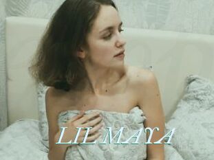 LIL_MAYA