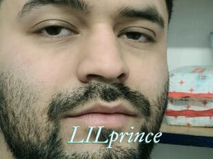 LILprince