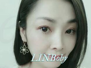 LINBoby