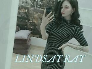 LINDSAY_RAY