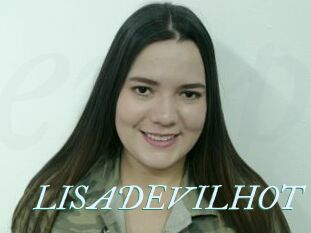 LISADEVILHOT