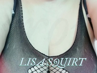 LISA_SQUIRT