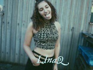 LInaQ