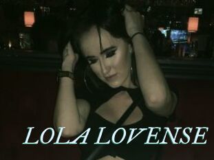LOLA_LOVENSE
