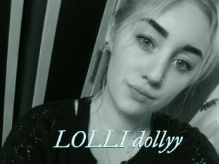 LOLLI_dollyy