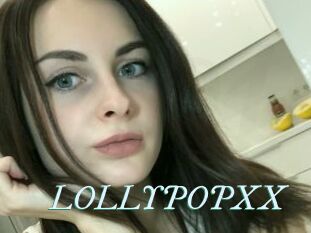 LOLLYPOPXX