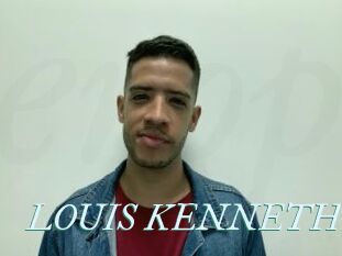 LOUIS_KENNETH