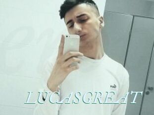 LUCAS_GREAT