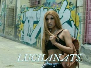 LUCIIANATS