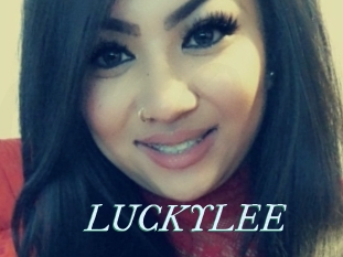 LUCKY_LEE