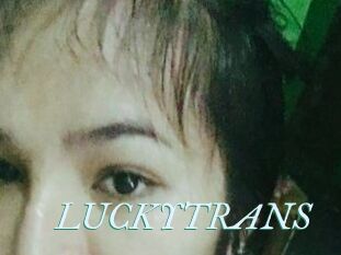 LUCKYTRANS
