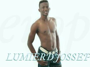 LUMIERDJOSSEP