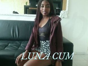 LUNA_CUM