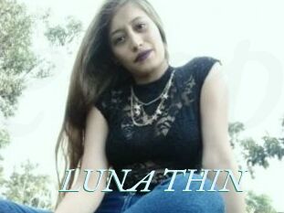 LUNA_THIN