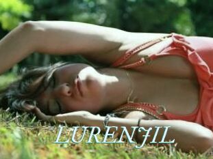 LURENJIL