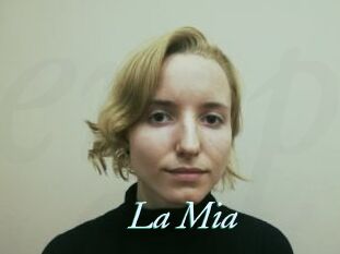 La_Mia