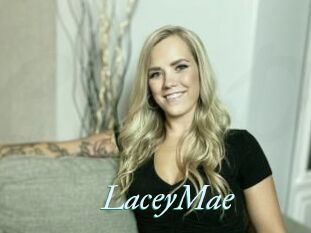 LaceyMae