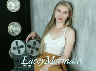 LaceyMermaid