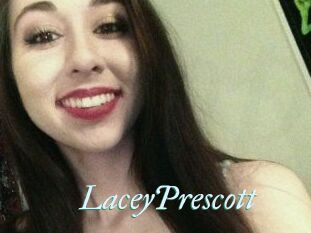 Lacey_Prescott