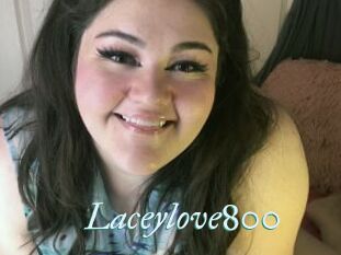 Laceylove800