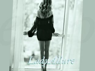 LadyAllure