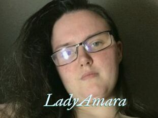 LadyAmara